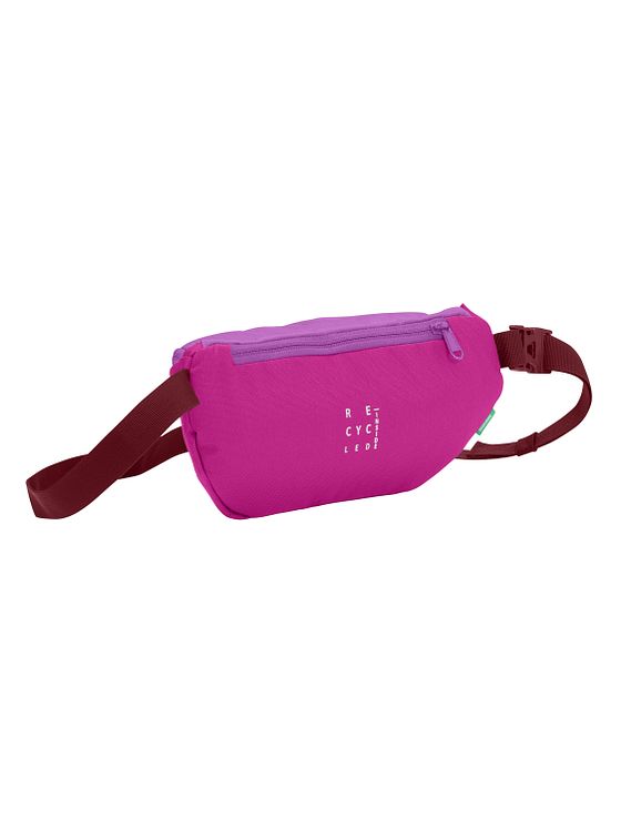 Vaude WegaMove Ledvinka 29 cm