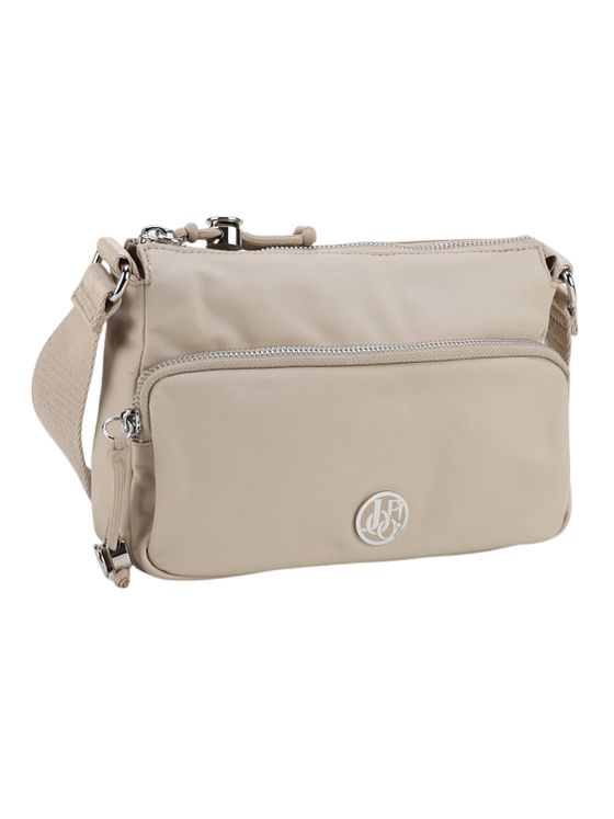 Joop! Jeans Lietissimo 1.0 Jasmina Skuldertaske 24 cm