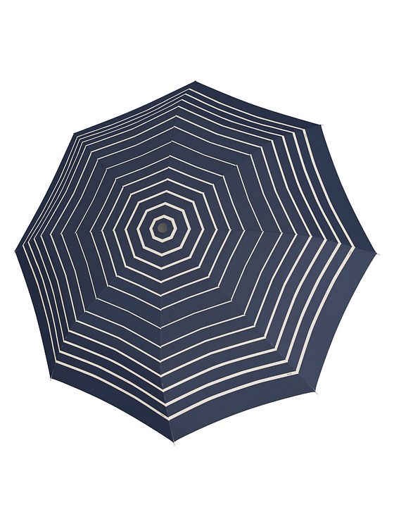 Doppler Fiber Flex Long AC Stokparaply 88 cm