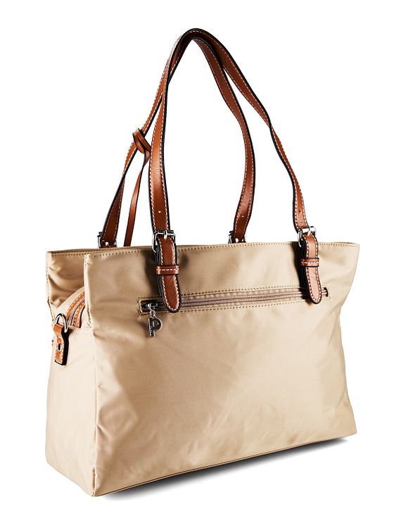 Picard Sonja skuldertaske 35 cm
