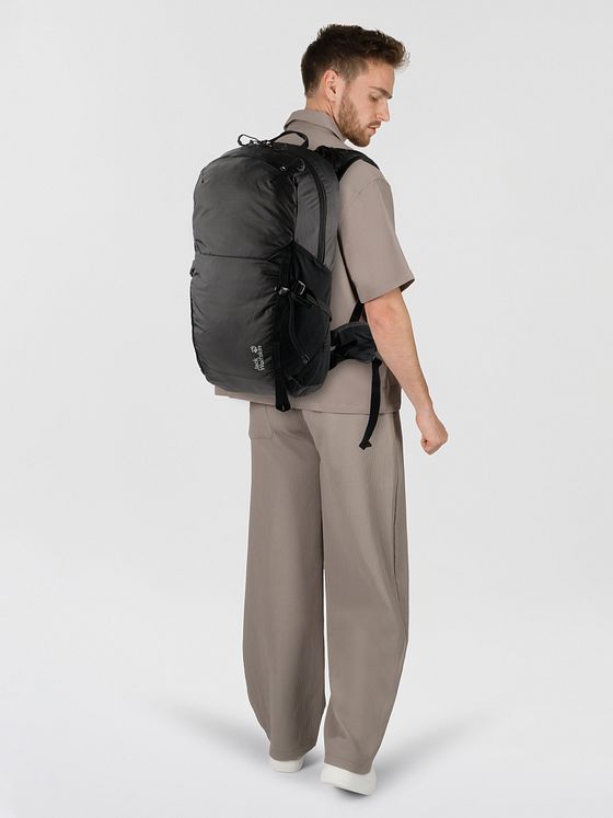 Jack Wolfskin Echotrek Shape 20 L Vandrer-rygsæk 54 cm