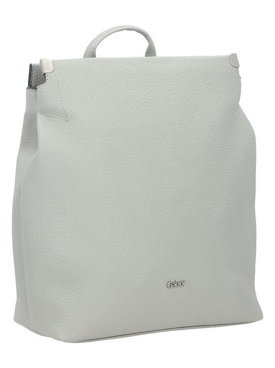 Gabor Gela City-rygsæk 33.5 cm Gabor Gela City-rygsæk 33.5 cm