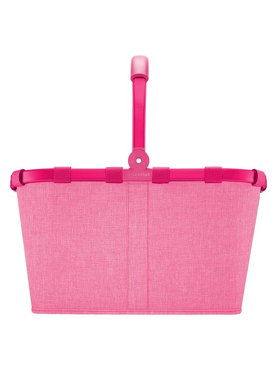 reisenthel Carrybag indkøbstaske 48 cm reisenthel Carrybag indkøbstaske 48 cm