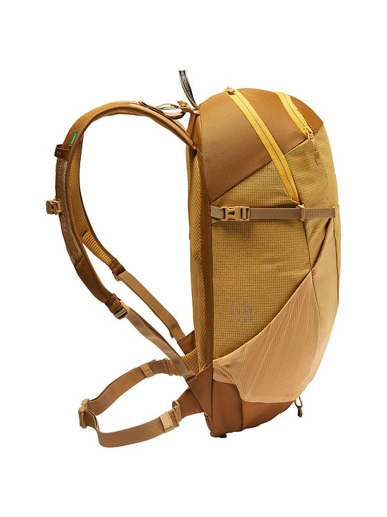 Vaude Neyland 20 Vandrer-rygsæk 54 cm