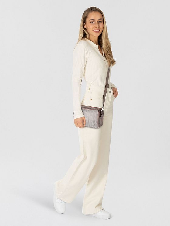 Mandarina Duck MD 20 Skuldertaske 21 cm