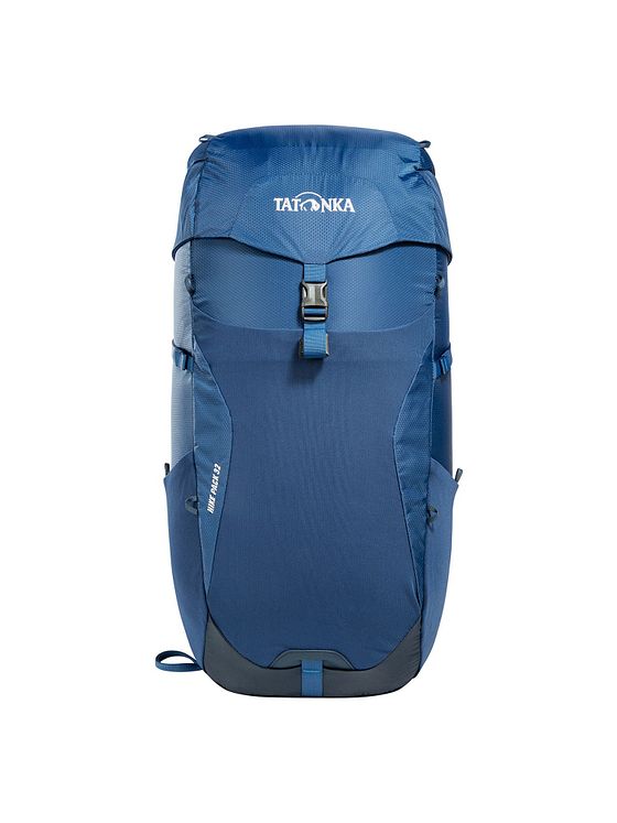 Tatonka Hike Pack 32 Trekkingový batoh 57 cm