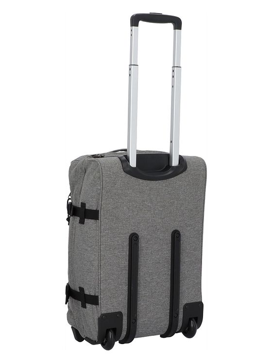 Eastpak Transit'R 2 hjul Kabinetrolley S 51 cm Eastpak Transit'R 2 hjul Kabinetrolley S 51 cm