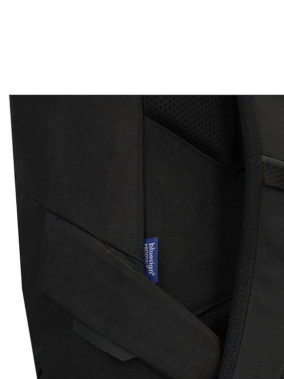 Thule Paramount Daypack 52.5 cm Laptoprum Thule Paramount Daypack 52.5 cm Laptoprum