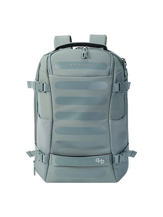 Hedgren Comby Backpack RFID 46 cm rum til bærbar computer Hedgren Comby Backpack RFID 46 cm rum til bærbar computer