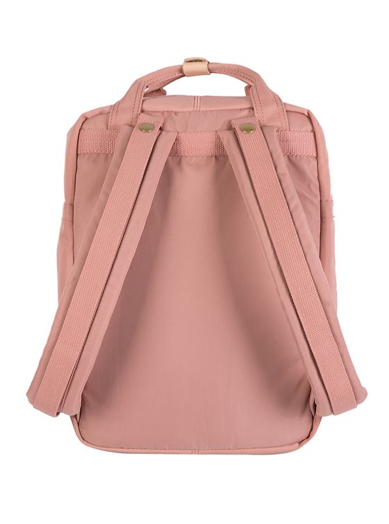 Doughnut Macaroon Daypack 38 cm Laptoprum