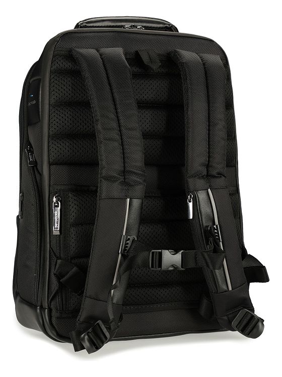 Samsonite Spectrolite 3.0 Daypack 40 cm Laptoprum