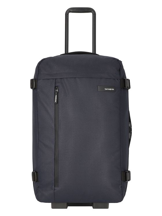 Samsonite Roader 2 hjul Rejsetaske 68 cm Samsonite Roader 2 hjul Rejsetaske 68 cm