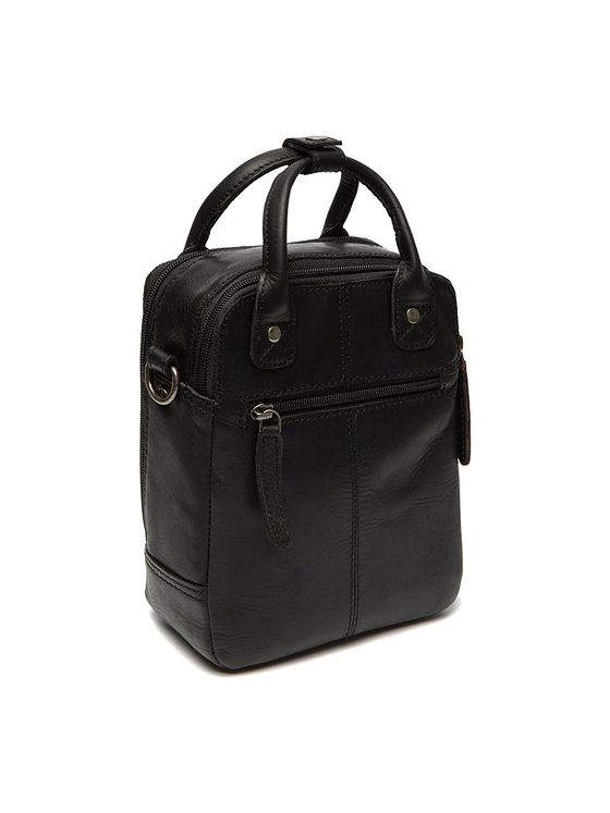 The Chesterfield Brand Monera Kabelka Kůže 16 cm