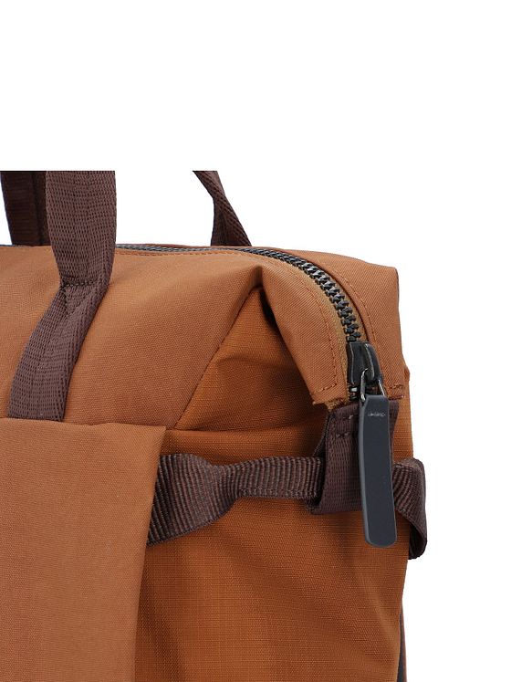 Bellroy Tokyo Daypack 40 cm Laptoprum