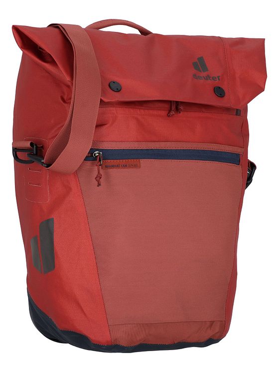 Deuter Brašna na kolo Mainhattan 33 cm