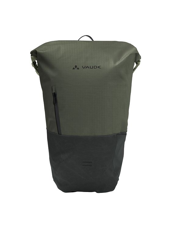 Vaude CityGo 18 Batoh 47 cm