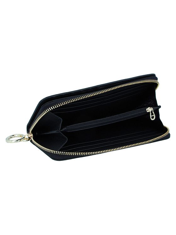 AIGNER Zita pung RFID læder 19 cm