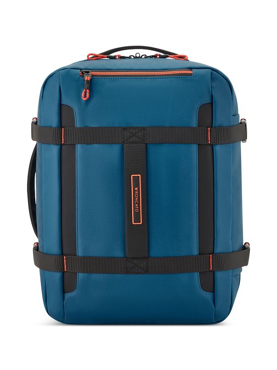 Roncato Norge Rejserygsæk 40 cm
