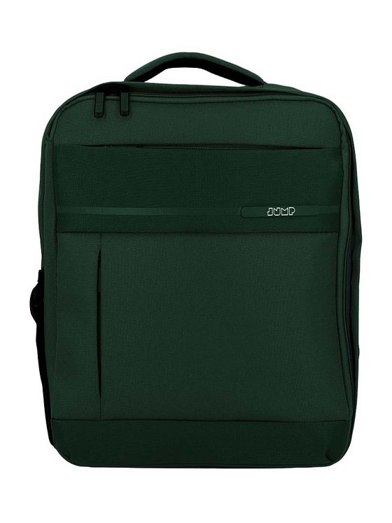 Jump Cestovní batoh Monthelys 40 cm