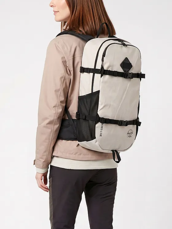 Herschel All Season Mochila de senderismo 52.5 cm Herschel All Season Mochila de senderismo 52.5 cm