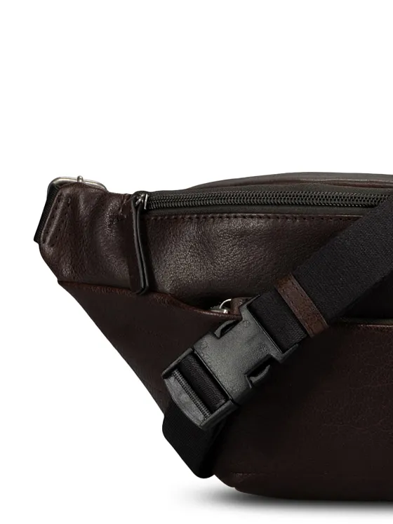 Jost Glasgow Vyölaukku RFID-suoja Nahka 36 cm Jost Glasgow Vyölaukku RFID-suoja Nahka 36 cm