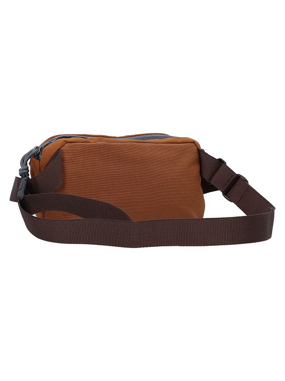 Bellroy Venture Bæltetaske 23 cm