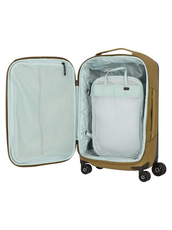 Thule Aion 4-hjulet kabinevogn 55 cm