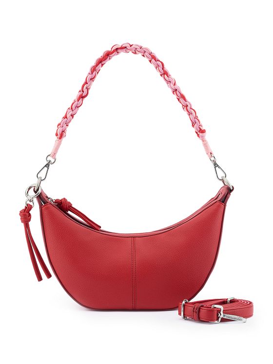 FredsBruder That’s My Bag Taška přes rameno 31 cm