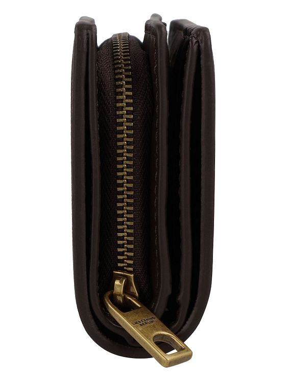 Liebeskind Thea Pung RFID-beskyttelse Læder 11 cm