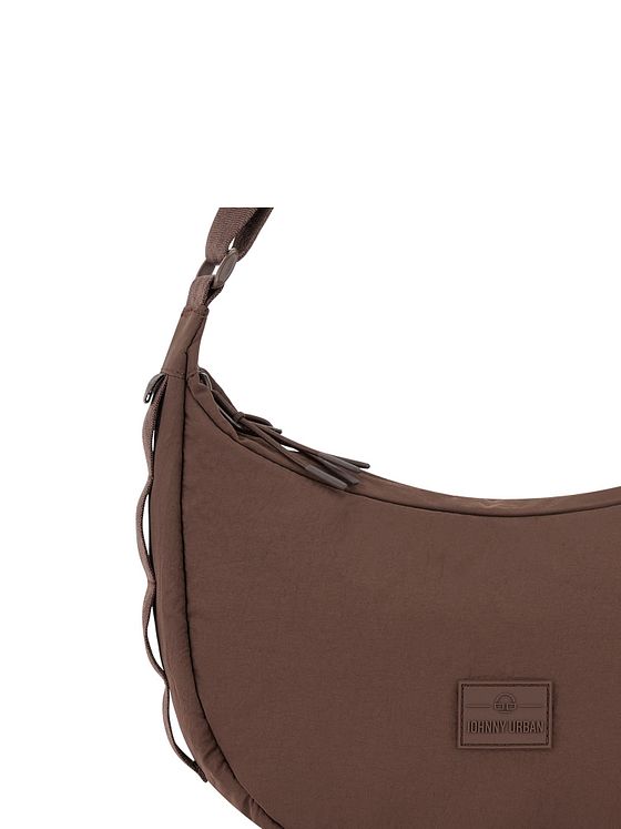 Johnny Urban Kaia Crossbody-väska 33 cm Johnny Urban Kaia Crossbody-väska 33 cm