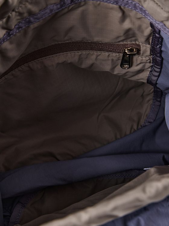 Bellroy Cinch Messengertaske 31 cm Bellroy Cinch Messengertaske 31 cm