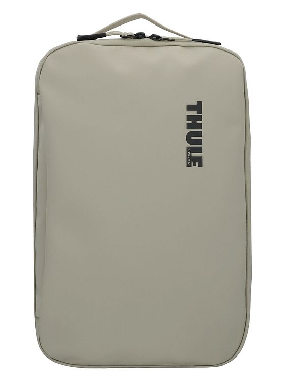 Thule Chasm-taske 34,5 cm