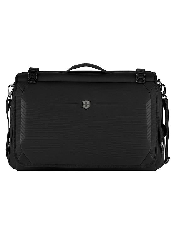 Victorinox Crosslight Weekend-rejsetaske 56 cm Victorinox Crosslight Weekend-rejsetaske 56 cm