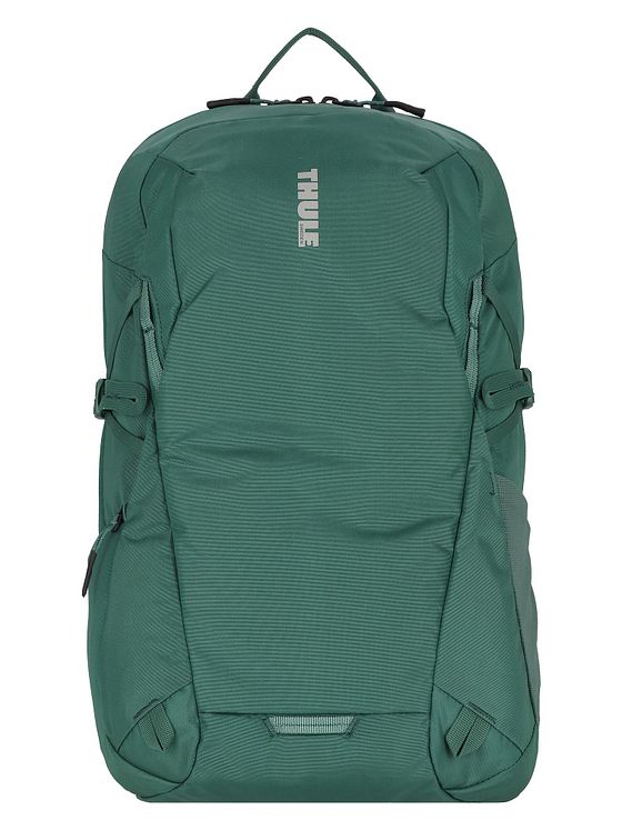 Thule EnRoute Daypack 47 cm Laptoprum