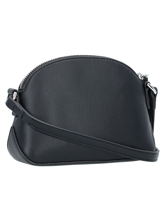 Calvin Klein CK Daily Skuldertaske 19 cm