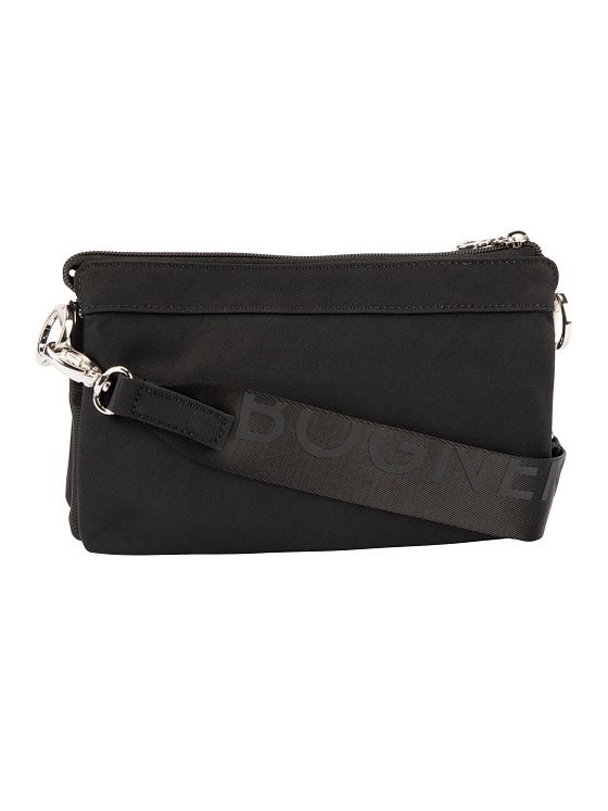 Bogner Maxon Taška přes rameno 23 cm