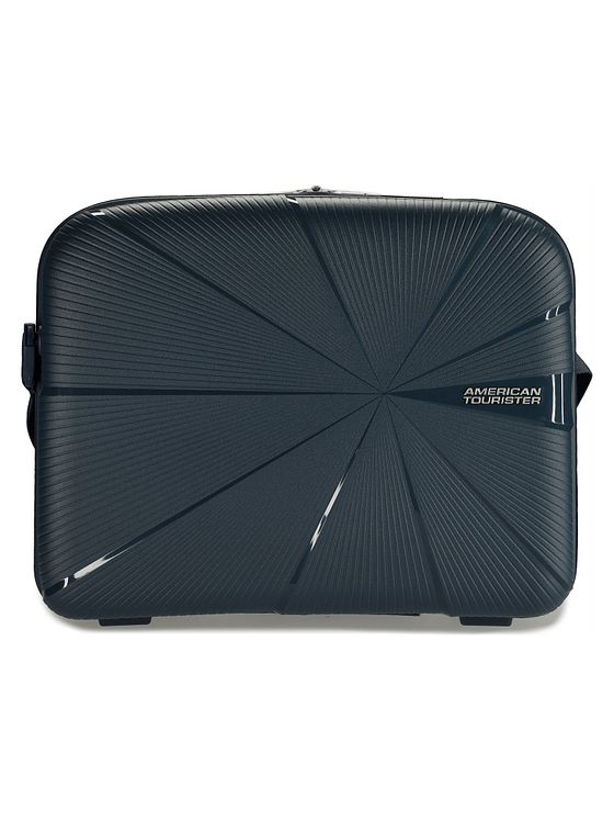 American Tourister Starvibe Beautycase 35 cm