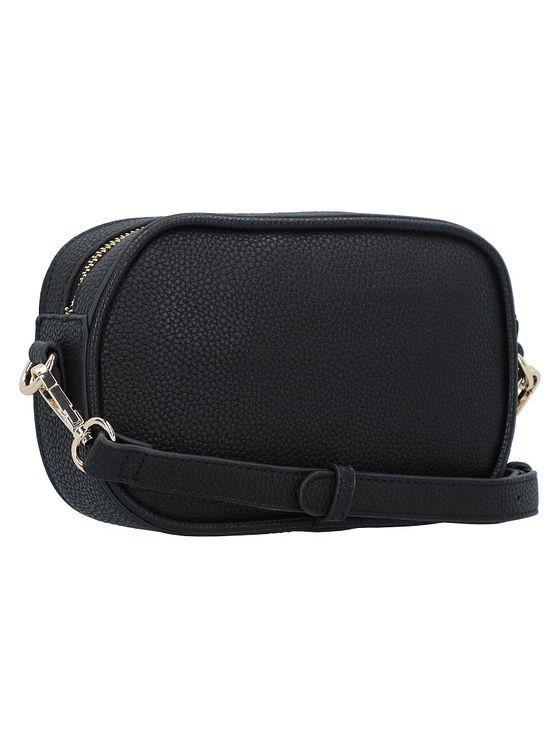 Valentino Miramar Skuldertaske 20 cm Valentino Miramar Skuldertaske 20 cm