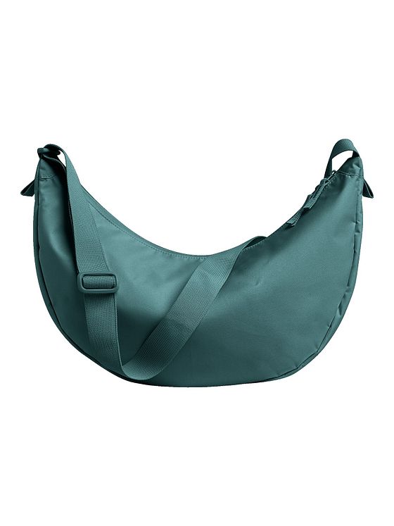 Got Bag Moon Bag Taška přes rameno 32 cm