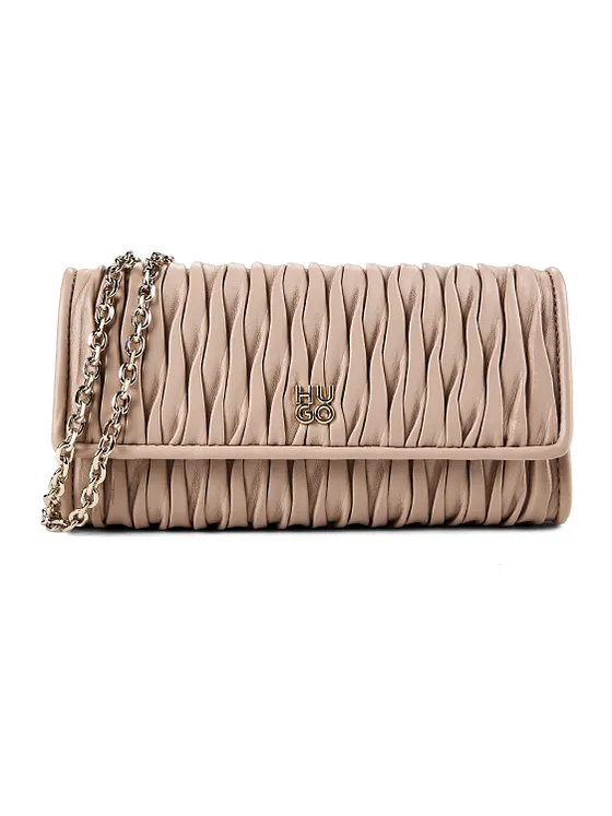 Hugo Meelo Crossbody taske M 19.5 cm Hugo Meelo Crossbody taske M 19.5 cm