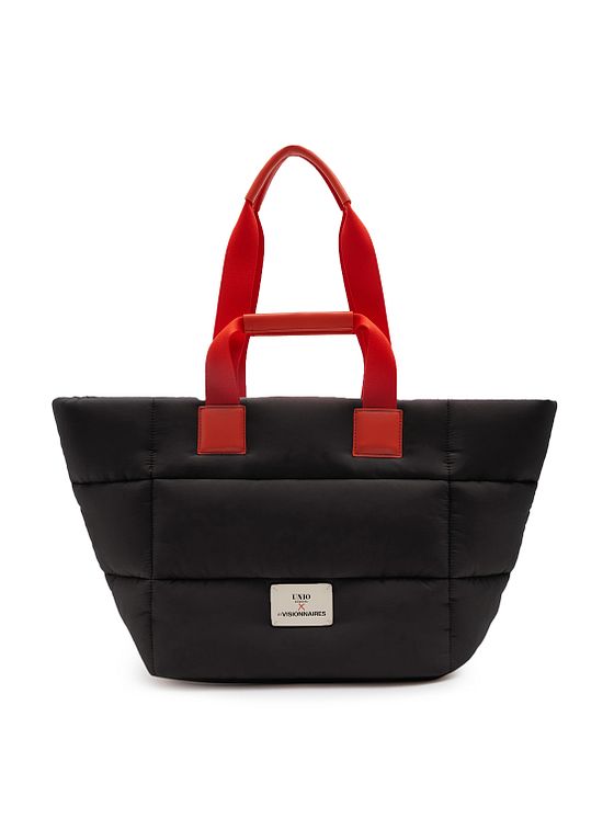 LES VISIONNAIRES Unio Tokio Nákupní taška 62 cm
