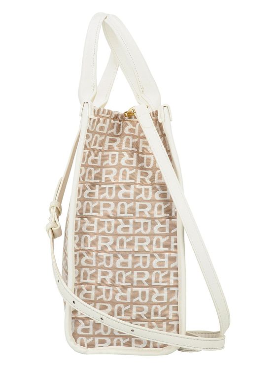 Replay Skuldertaske 38 cm