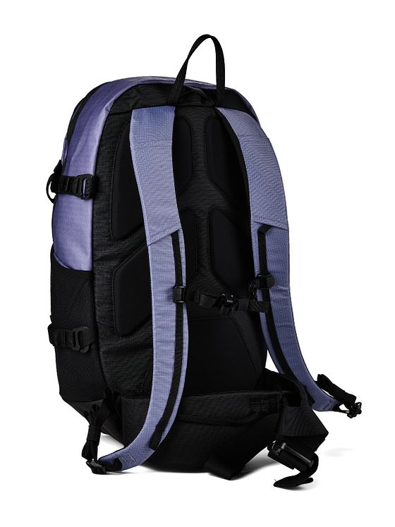 Herschel All Season Turistický batoh 52.5 cm