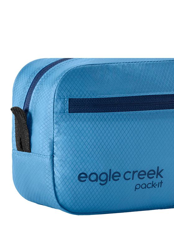 Eagle Creek Pack-It Kultur-taske S 25.5 cm