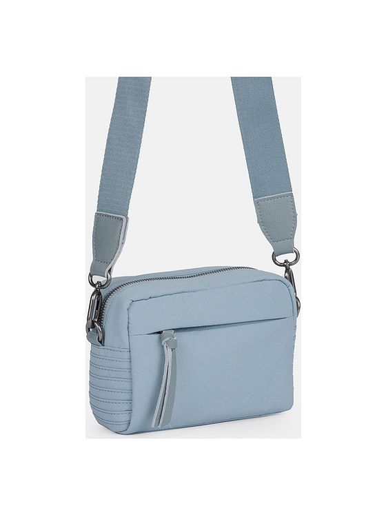 FredsBruder Friends For Life Skuldertaske 20 cm FredsBruder Friends For Life Skuldertaske 20 cm