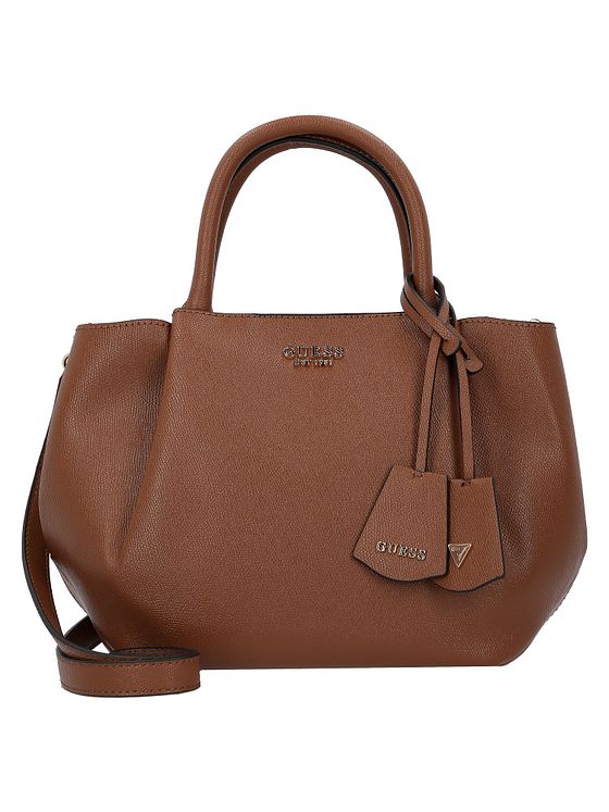 Guess Amorette Shopper taske 33 cm Guess Amorette Shopper taske 33 cm