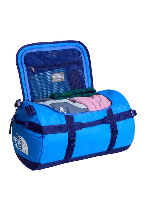The North Face Bolsa de viaje S 53 cm The North Face Bolsa de viaje S 53 cm