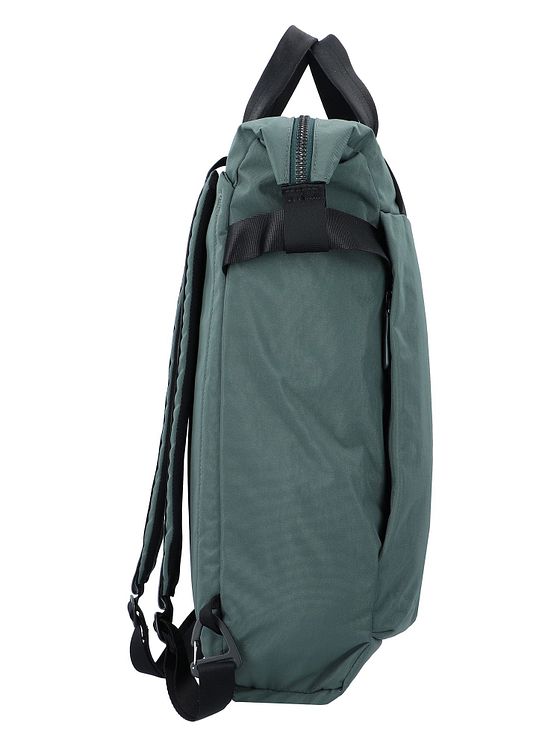 Bellroy Tokyo Daypack 44 cm Laptoprum