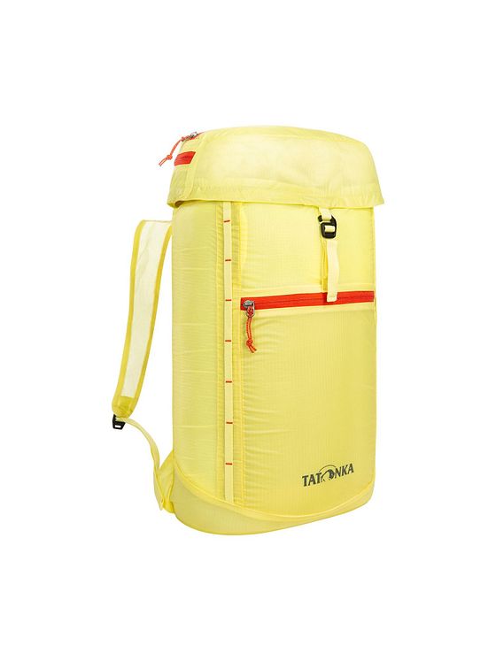 Tatonka SQZY Sammenklappelig rygsæk 50 cm