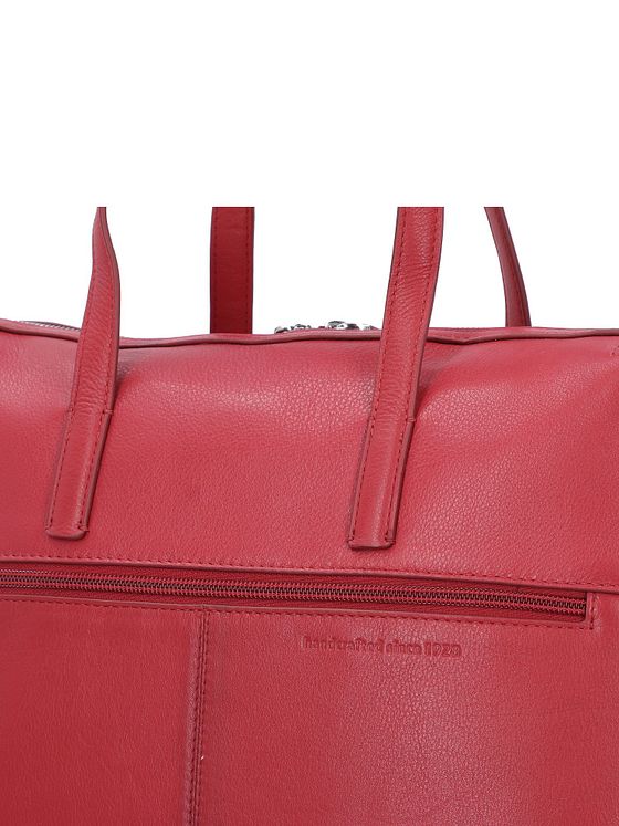 Picard Bali Bali Dokumenttaske Læder 38 cm